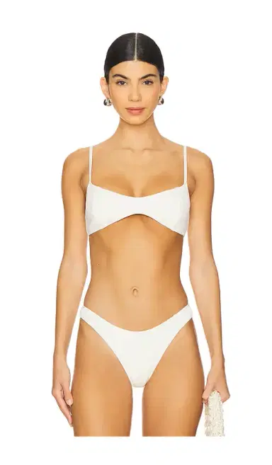 House of Harlow 1960 x REVOLVE Helsi Top | Thumbnail 1