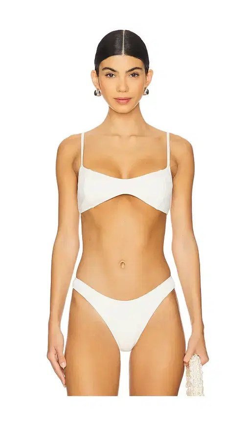 House of Harlow 1960 x REVOLVE Helsi Top