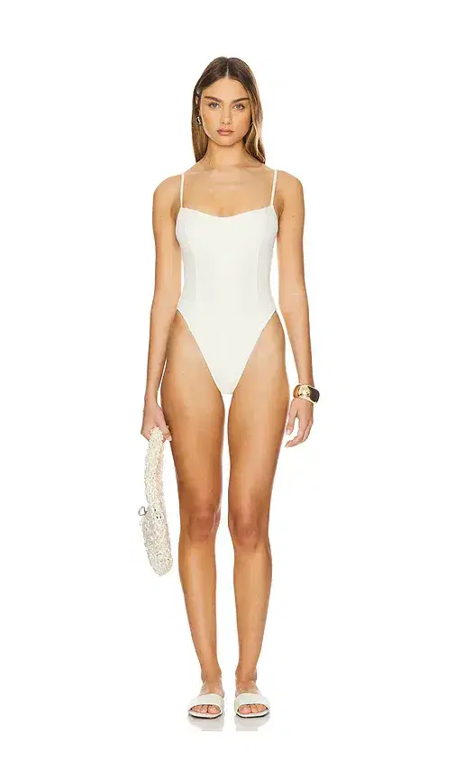 x REVOLVE Helsi One Piece