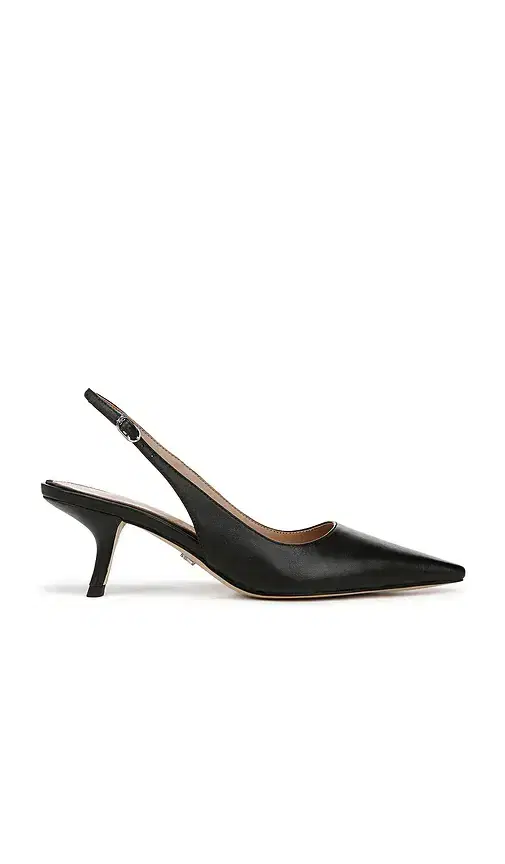 Sam Edelman Bianka Sling Back