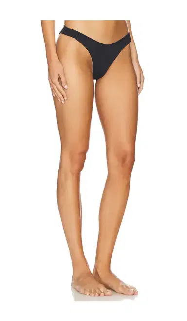 House of Harlow 1960 x REVOLVE Zaria Bottom | Thumbnail 2