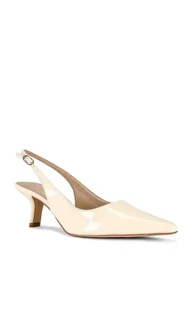 Sam Edelman Bianka Sling Back | Thumbnail 2