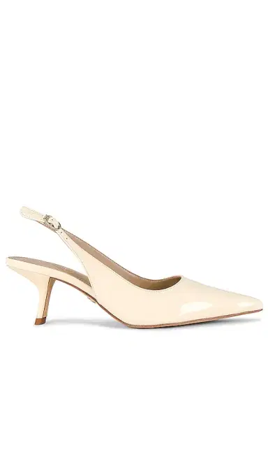 Sam Edelman Bianka Sling Back | Thumbnail 1