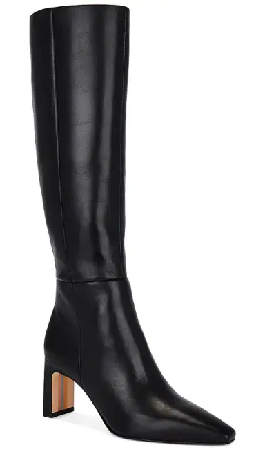 Sam Edelman Sylvia Boot | Thumbnail 2 Sam Edelman Sylvia Boot | Thumbnail 2