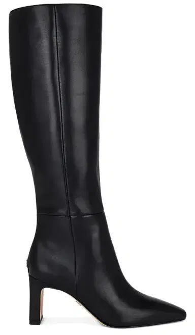 Sam Edelman Sylvia Boot | Thumbnail 1 Sam Edelman Sylvia Boot | Thumbnail 1