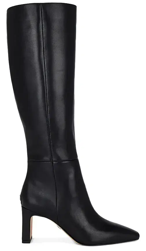 Sam Edelman Sylvia Boot
