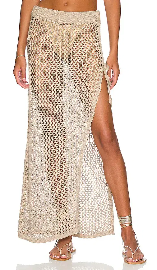 Deborah Skirt