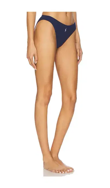 Polo Ralph Lauren Intimates Bikini | Thumbnail 2