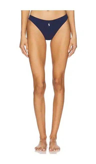 Polo Ralph Lauren Intimates Bikini | Thumbnail 1