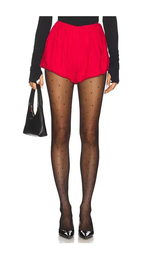 Posse Aurelia Short