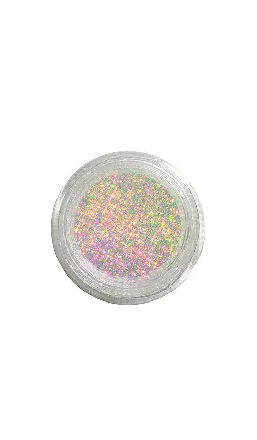 Lemonhead LA Spacepaste