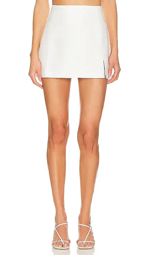Steve Madden Cam Skirt