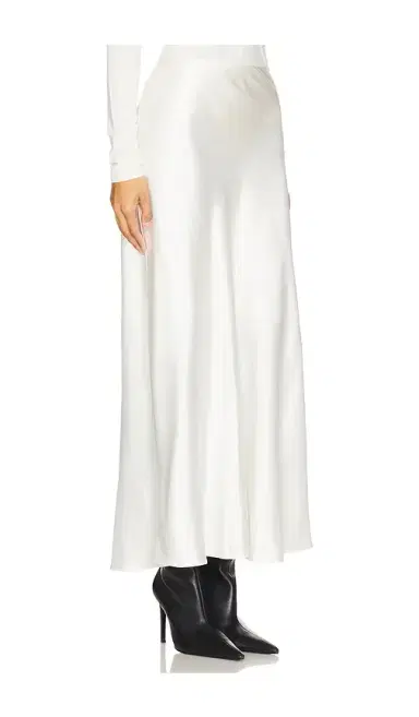 Steve Madden Jeannie Skirt | Thumbnail 2 Steve Madden Jeannie Skirt | Thumbnail 2