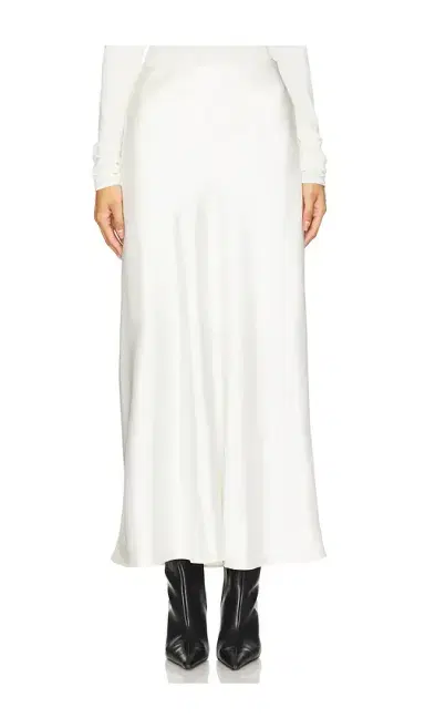 Steve Madden Jeannie Skirt | Thumbnail 1 Steve Madden Jeannie Skirt | Thumbnail 1