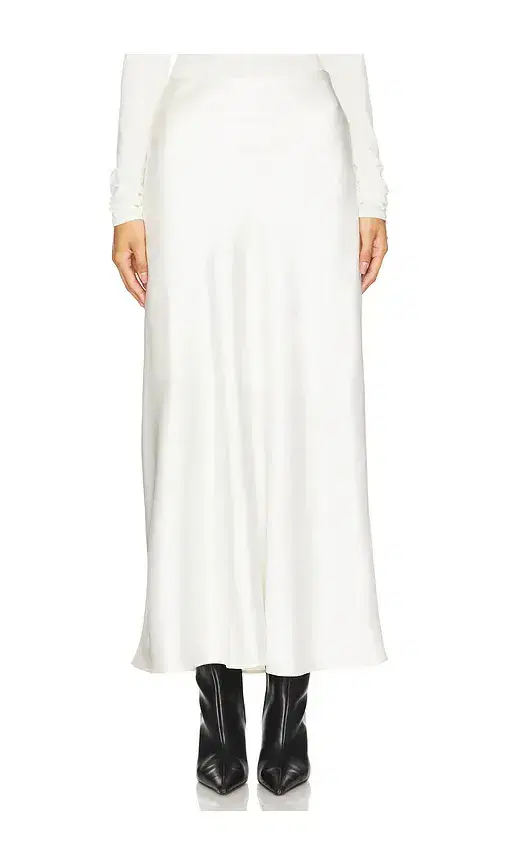 Jeannie Skirt