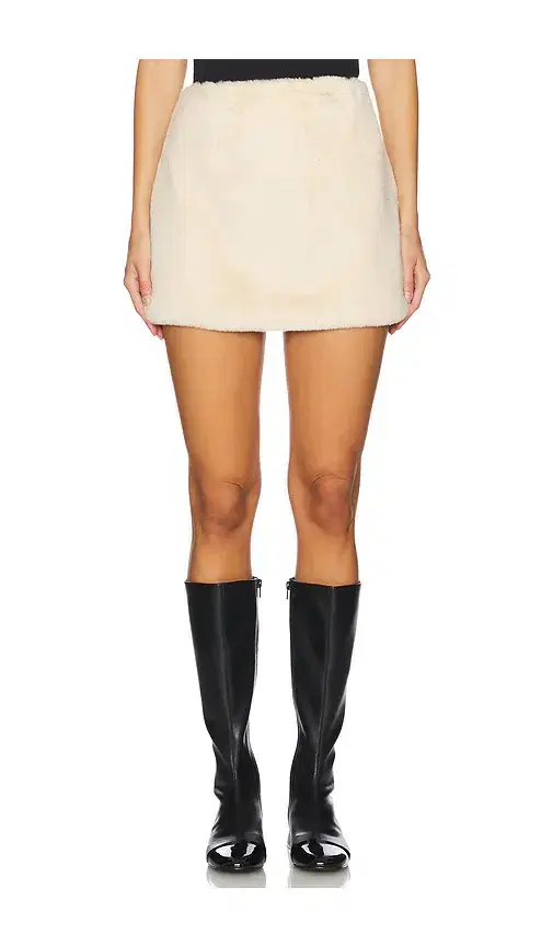 Steve Madden Aviva Skirt