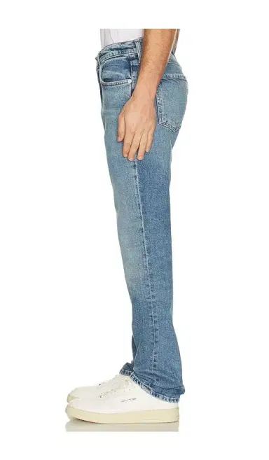 Citizens of Humanity Gage Jeans | Thumbnail 2 Citizens of Humanity Gage Jeans | Thumbnail 2