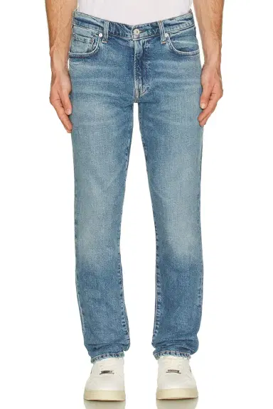 Citizens of Humanity Gage Jeans | Thumbnail 3 Citizens of Humanity Gage Jeans | Thumbnail 3