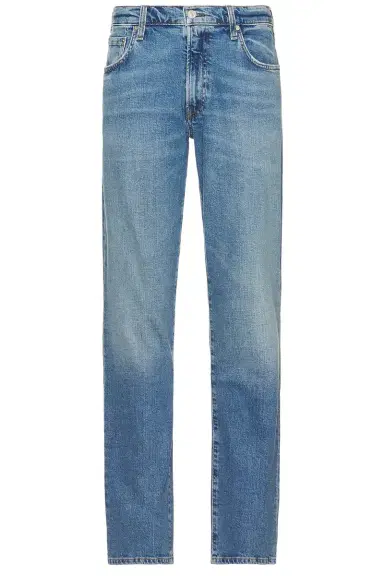 Citizens of Humanity Gage Jeans | Thumbnail 5 Citizens of Humanity Gage Jeans | Thumbnail 5