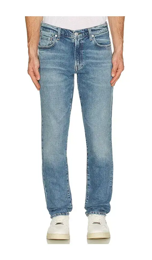 Gage Jeans
