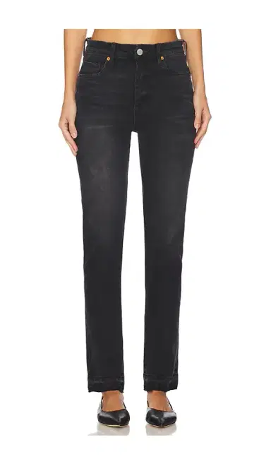 BLANKNYC Jet-setting Jeans | Thumbnail 1 BLANKNYC Jet-setting Jeans | Thumbnail 1