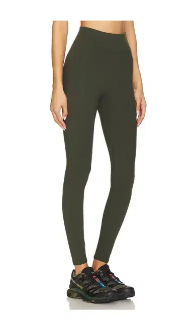 437 The Essentials Legging | Thumbnail 2 437 The Essentials Legging | Thumbnail 2