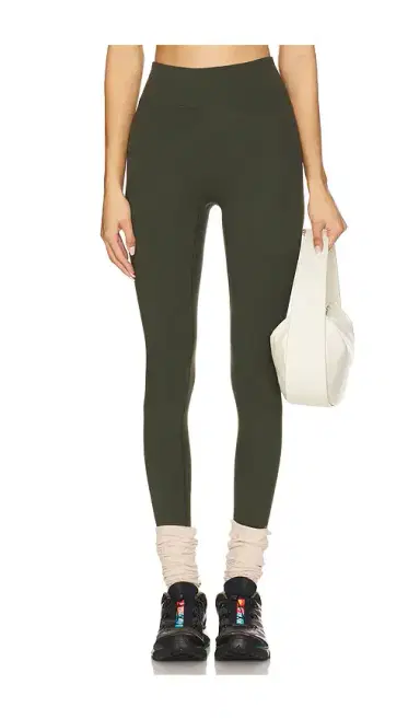 437 The Essentials Legging | Thumbnail 1 437 The Essentials Legging | Thumbnail 1