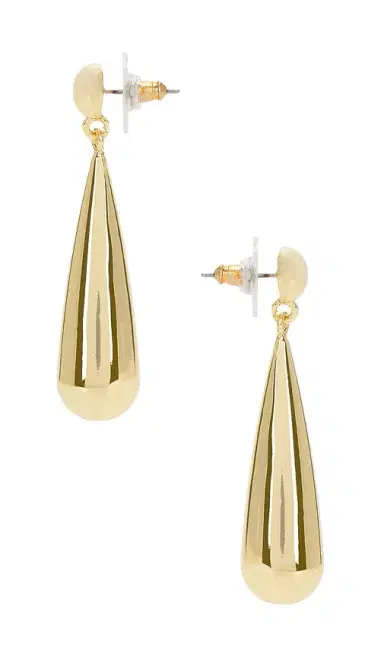 BaubleBar Kallen Earrings | Thumbnail 2