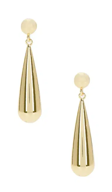 BaubleBar Kallen Earrings | Thumbnail 1