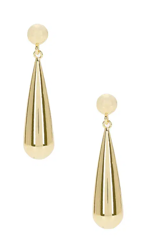 BaubleBar Kallen Earrings