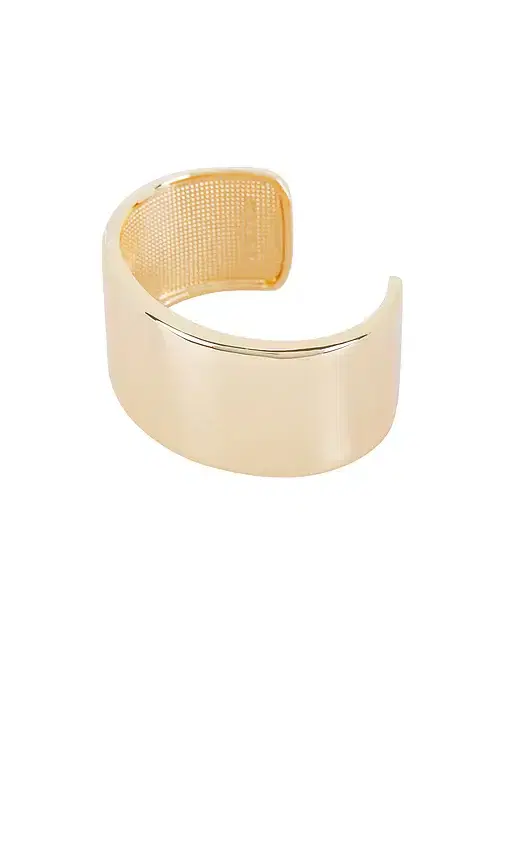 BaubleBar Cleo Cuff