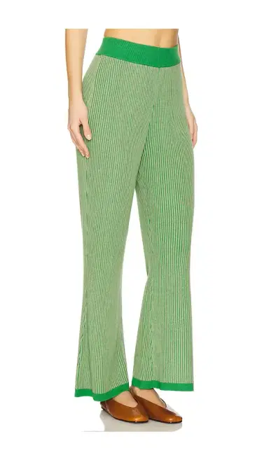 Sancia The Ceilia Knit Pant | Thumbnail 2