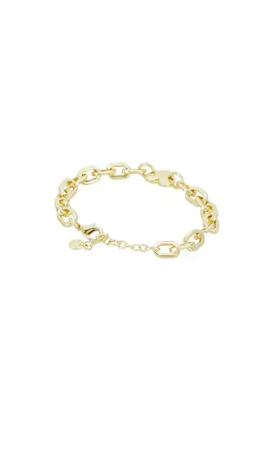 BaubleBar Leah Bracelet | Thumbnail 2