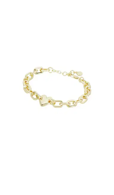 BaubleBar Leah Bracelet | Thumbnail 1