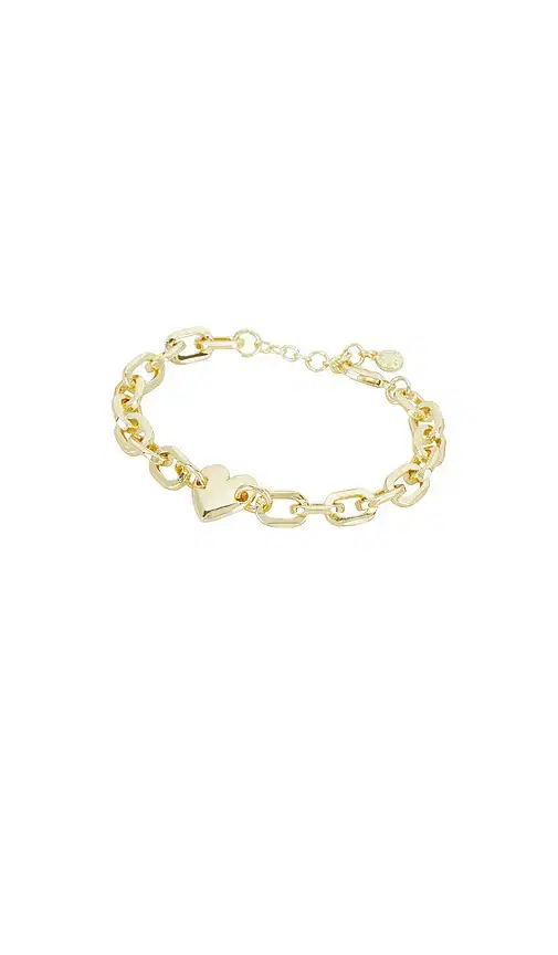BaubleBar Leah Bracelet