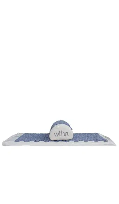 WTHN Acupressure Mat Kit | Thumbnail 2 WTHN Acupressure Mat Kit | Thumbnail 2