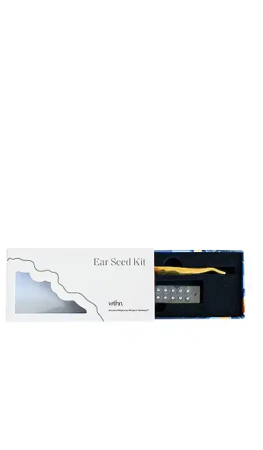 WTHN Ear Seed Kit | Thumbnail 2 WTHN Ear Seed Kit | Thumbnail 2