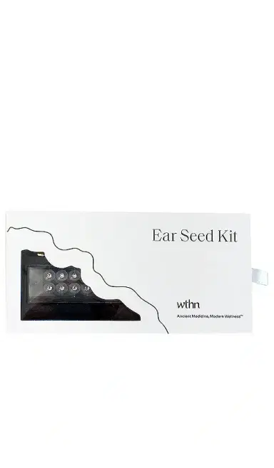 WTHN Ear Seed Kit | Thumbnail 1 WTHN Ear Seed Kit | Thumbnail 1