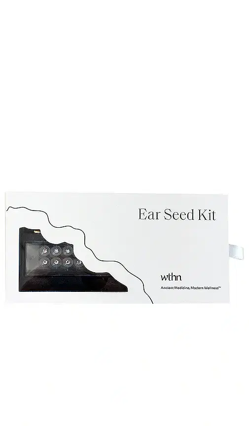 WTHN Ear Seed Kit