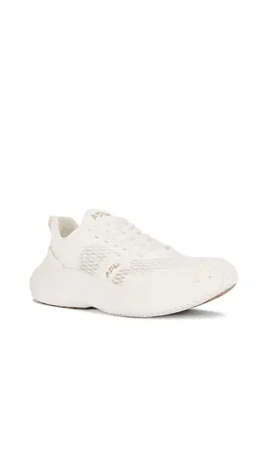 APL Athletic Propulsion Labs Euphoria Sneaker | Thumbnail 2 APL Athletic Propulsion Labs Euphoria Sneaker | Thumbnail 2