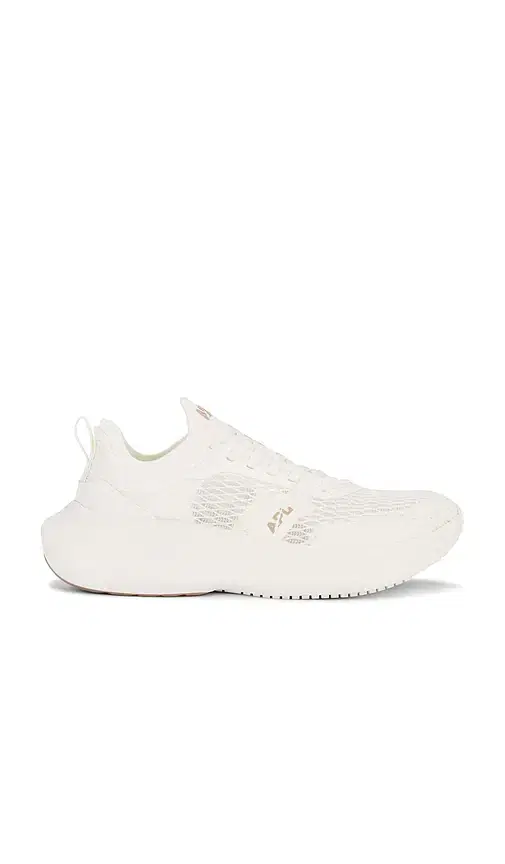 APL: Athletic Propulsion Labs Euphoria Sneaker