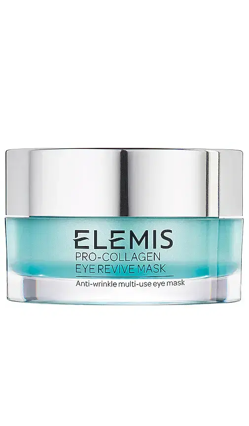Pro-Collagen Eye Revive Mask