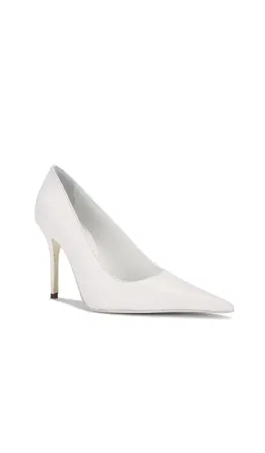GIA BORGHINI Amelia Pump | Thumbnail 2