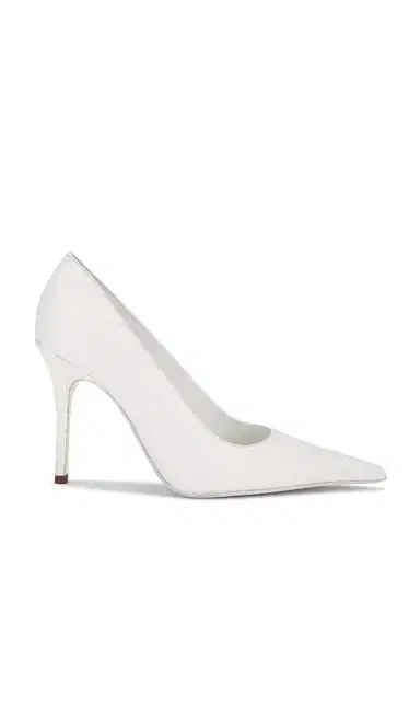 GIA BORGHINI Amelia Pump | Thumbnail 1