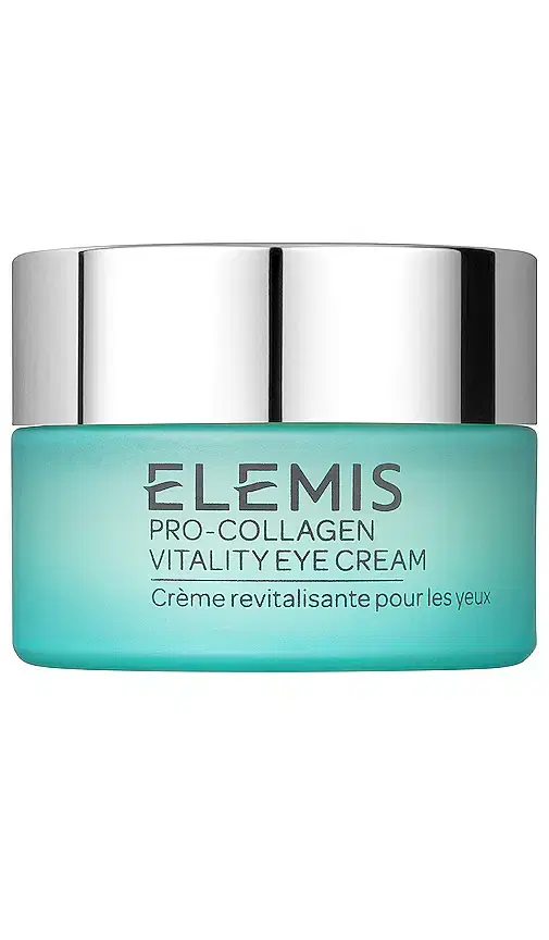 Pro-Collagen Eye Vitality Cream