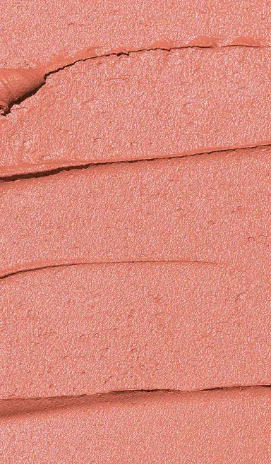 Dose of Colors Velvet Mousse Lipstick | Thumbnail 2