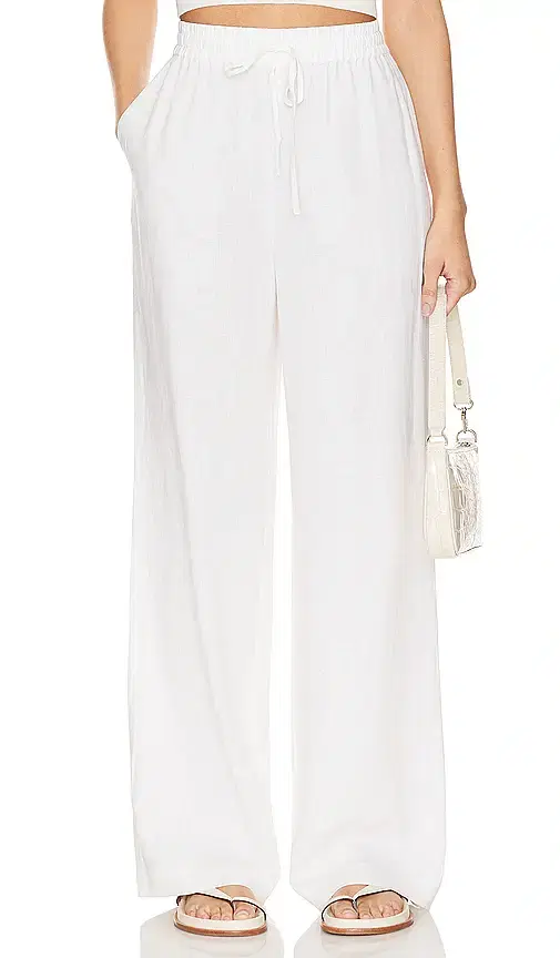Steve Madden Venetia Pant
