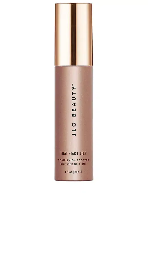 JLo Beauty That Star Filter Complexion Booster