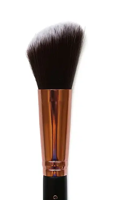 M.O.T.D. Cosmetics Get Cheeky With It Blush Brush | Thumbnail 2 M.O.T.D. Cosmetics Get Cheeky With It Blush Brush | Thumbnail 2