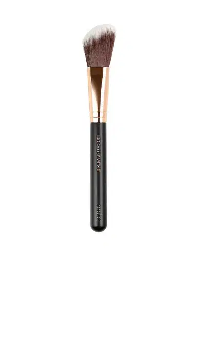 M.O.T.D. Cosmetics Get Cheeky With It Blush Brush | Thumbnail 1 M.O.T.D. Cosmetics Get Cheeky With It Blush Brush | Thumbnail 1